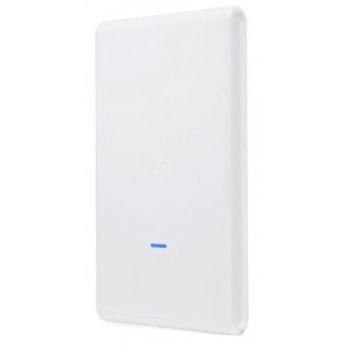 Ubiquiti UniFi AP AC Mesh Pro Lot de 5 W/O PoE injecteur