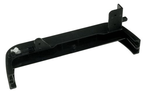 Poignee Gauche Tefal - Ts-01038000