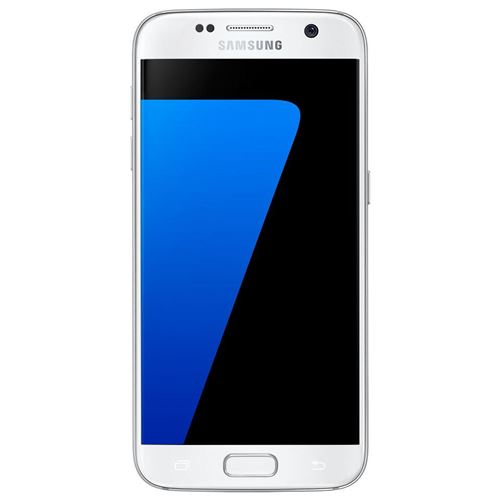Samsung Galaxy S7 32Go Blanc