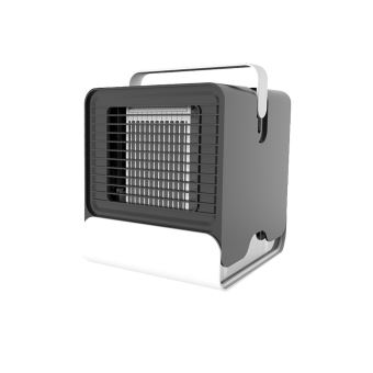 50 Sur Portable Mini Climatiseur Cool Refroidissement Pour