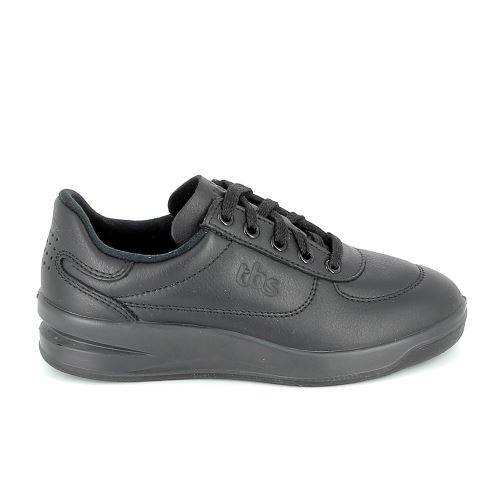 TBS Brandy Noir 35 Femme