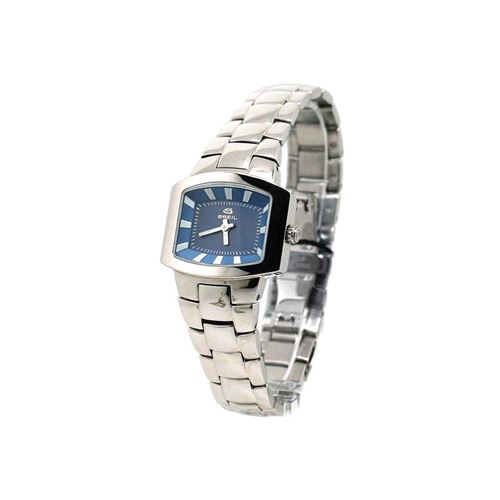 Montre Femme Breil BW0069 (29 mm)