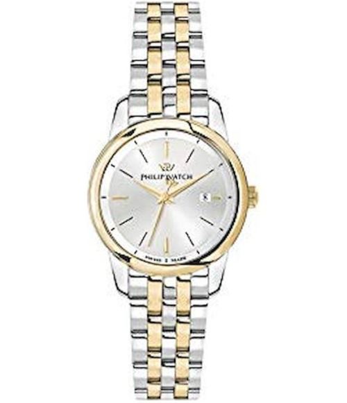Philip Watch Montre Femme R8253150502