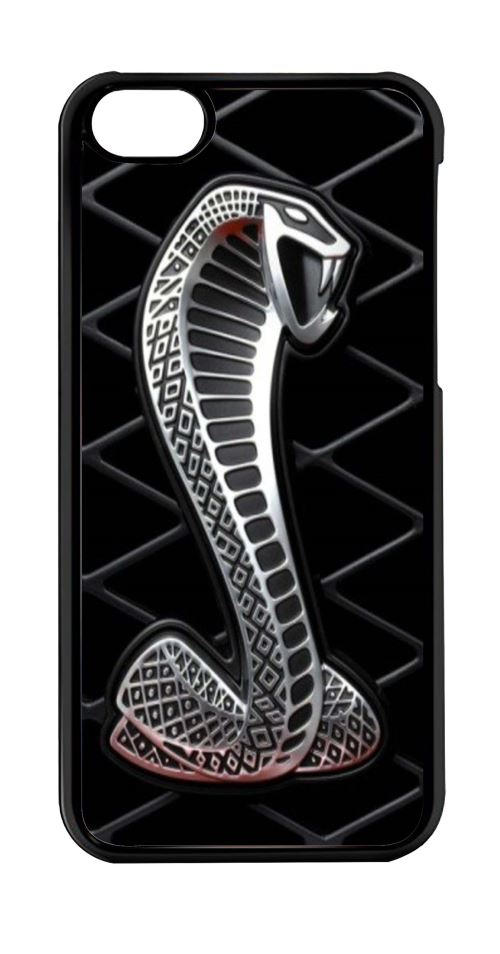 coque iphone 7 cobra coque iphone 7 cobra
