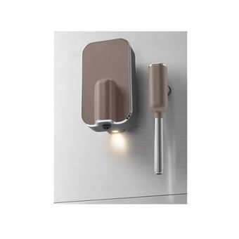 Expresso avec broyeur Smeg BCC02TPMEU 1350 W Beige