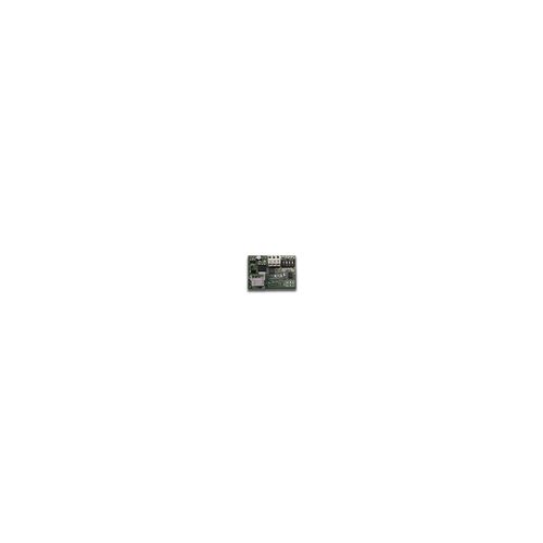 Bft Carte Extension Connexion Armoires De Commande B Eba Rs 458 Link P111468