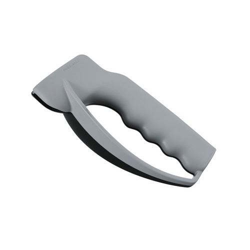 Aiguiseur Victorinox 7.8715
