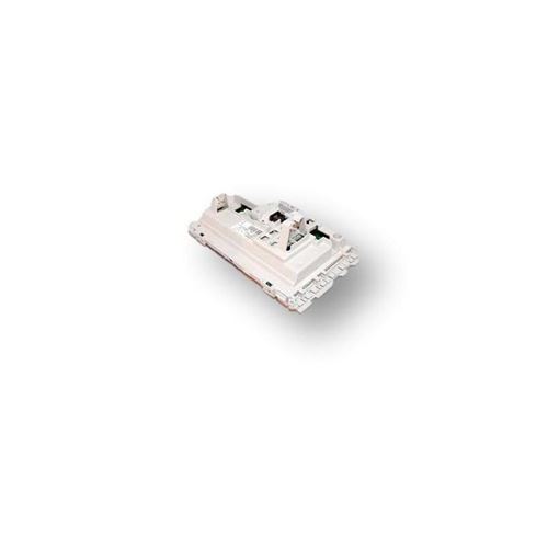 Platine Controle Wave Program Whirlpool 481074288136