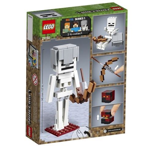 lego magma cube