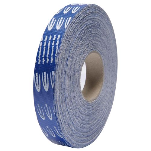 Ruban adhésif pour jantes Schwalbe, rouleau de 25 m, 15 mm