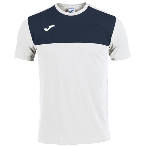 T-shirt Joma Winner M