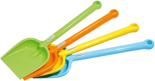 Martin Renard 7806 – Jeu stable kurzspaten
