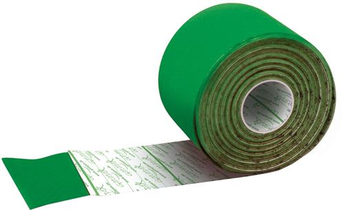Gatapex Kinesiotape 50 mm vert