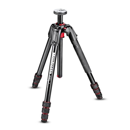 Manfrotto 190GO - Trépied
