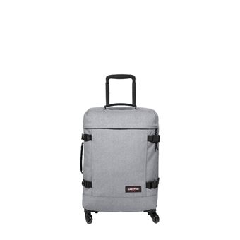 Valise de cabine souple