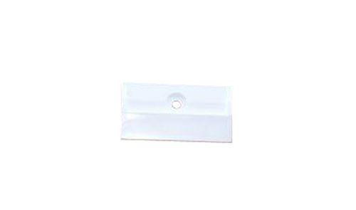 Beko Arret De Porte Freezer pour Refrigerateur - 4244370100