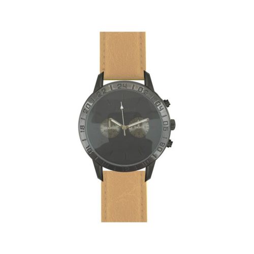 Montre Homme Arabians HBP2182Y (43 mm)
