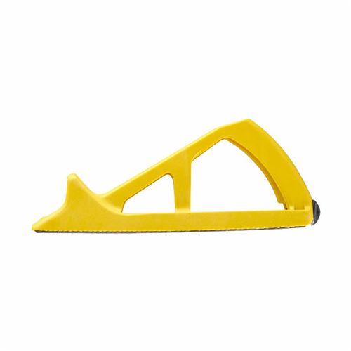 Stanley Rabot Surform Corps Plastique - 5-21-103