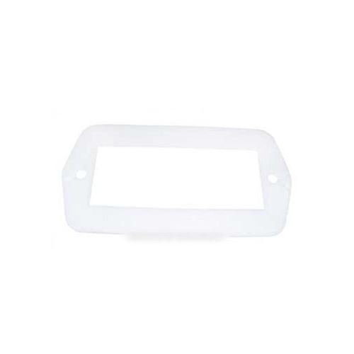 Joint 130 X 70 Mm pour Four Gaggenau