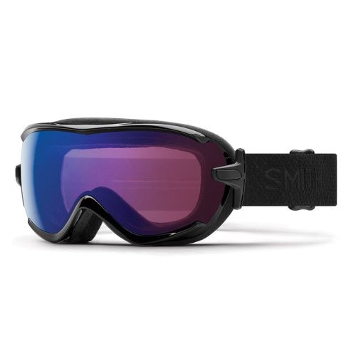 SMITH Virtue Sph Masque de Ski Femme