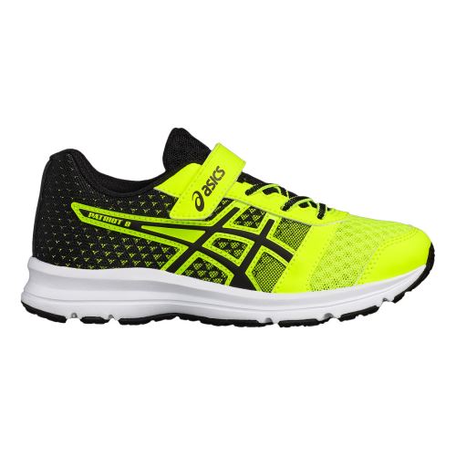 asics enfant 27 asics enfant 27