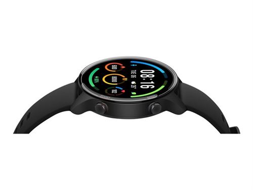Xiaomi watch mi sales