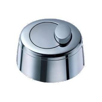 Accessoires De Salle De Bain Robinet à Bouton Poussoir à Fermeture