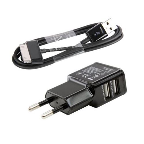 Chargeur Tablette Samsung GT-P7310 Galaxy Tab 8.9 2a