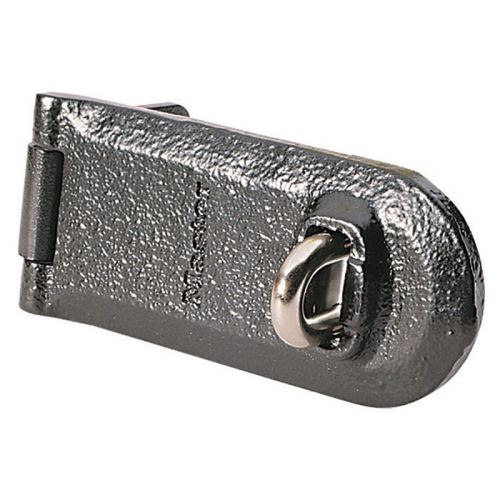 Master Lock 723Eurd - Image 3