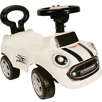 porteur vehicule