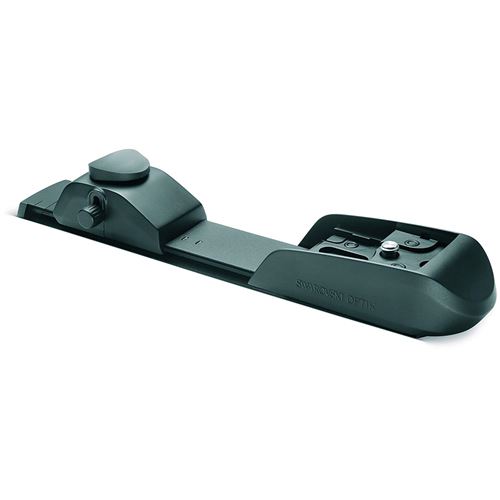 Swarovski Br Balance Rail