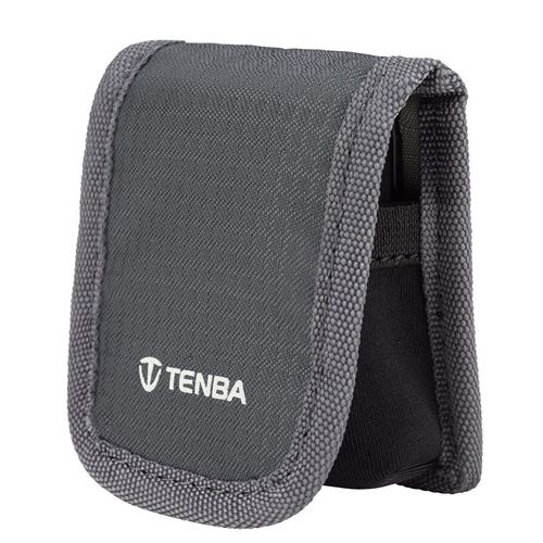 Tenba Tools Reload SD 9 pour batterie-Gris