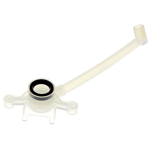 Soupape + Tuyau De Reservoir Ms-622557 - Expresso Krups