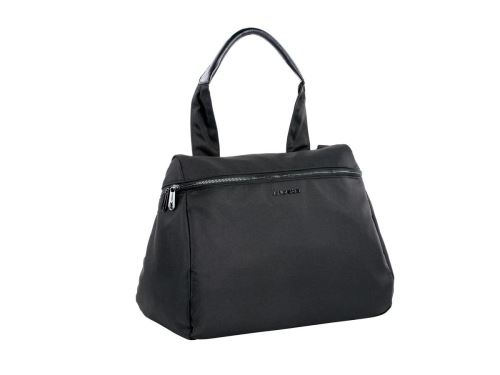 Lassig - Glam Sac Rosie noir