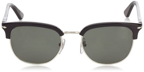Persol Sonnenbrille (PO3105S)