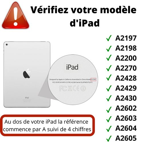 https://static.fnac-static.com/multimedia/Images/A0/A0/4F/F8/16273312-3-1520-1/tsp20211228160751/Coque-Rotative-360-Noir-pour-iPad-9-iPad-8-iPad-7-10-2-pouces-Phonillico.jpg