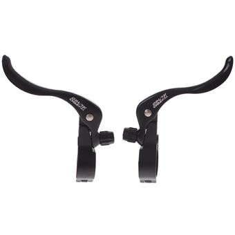 Levier de Frein MAGURA HS33 R 2 Doigts Noir