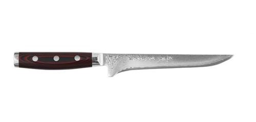 Cuisine couteaux a desosser, yaxell, y37106