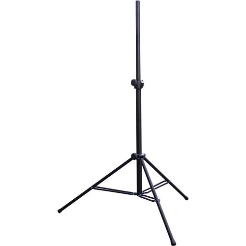 JB systems SS-59 pied d'enceinte