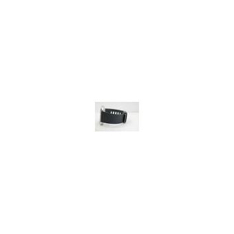Fitbit versa lite sale charcoal silver aluminum