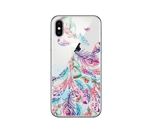 Tête d'allumeur BOSCH 1 987 233 126 | MonPetitMécano Tête d'allumeur BOSCH 1 987 233 126 | MonPetitMécano
