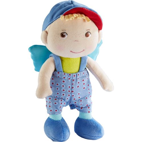 Haba - Pop - Beschermengel Frido - 20cm