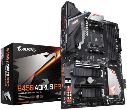 %2ab450+aorus+pro+am4+b450+4ddr4+dvi%2fhdmi%2fm.2+atx