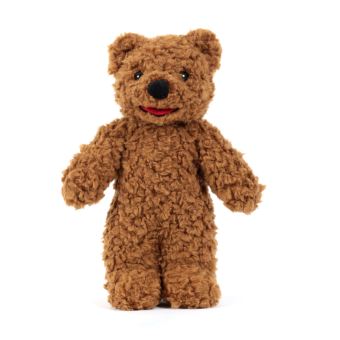 prix nounours