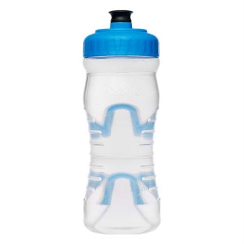 Fabric Bouteilles Fabric Cageless Bottle 750ml One Size