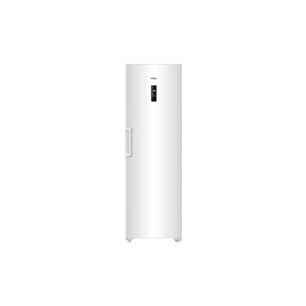 Haier H2f 255waa Congelateur Armoire 262l Froid No Frost A L 60