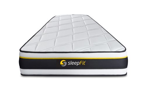 Matelas SOFT 90×190