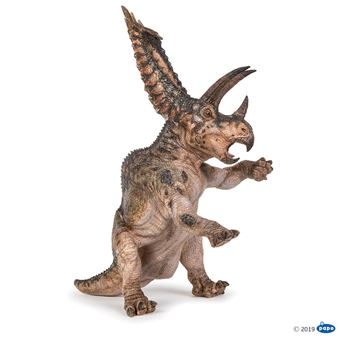 Figurine Papo Pentacératops