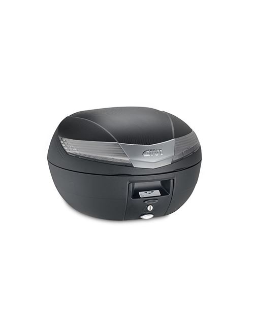 Top-case GIVI V40NT 40L
