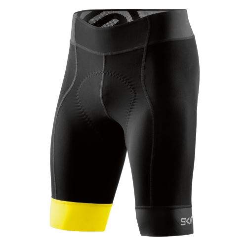Cuissard Skins Dnamic Cycle